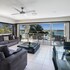 Offshore Noosa Resort in Noosaville, Australia