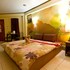 Alta Cebu Resort