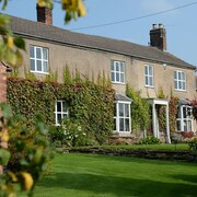 Cheap Hotels In Wrexham Cheap Hotels In Wrexham