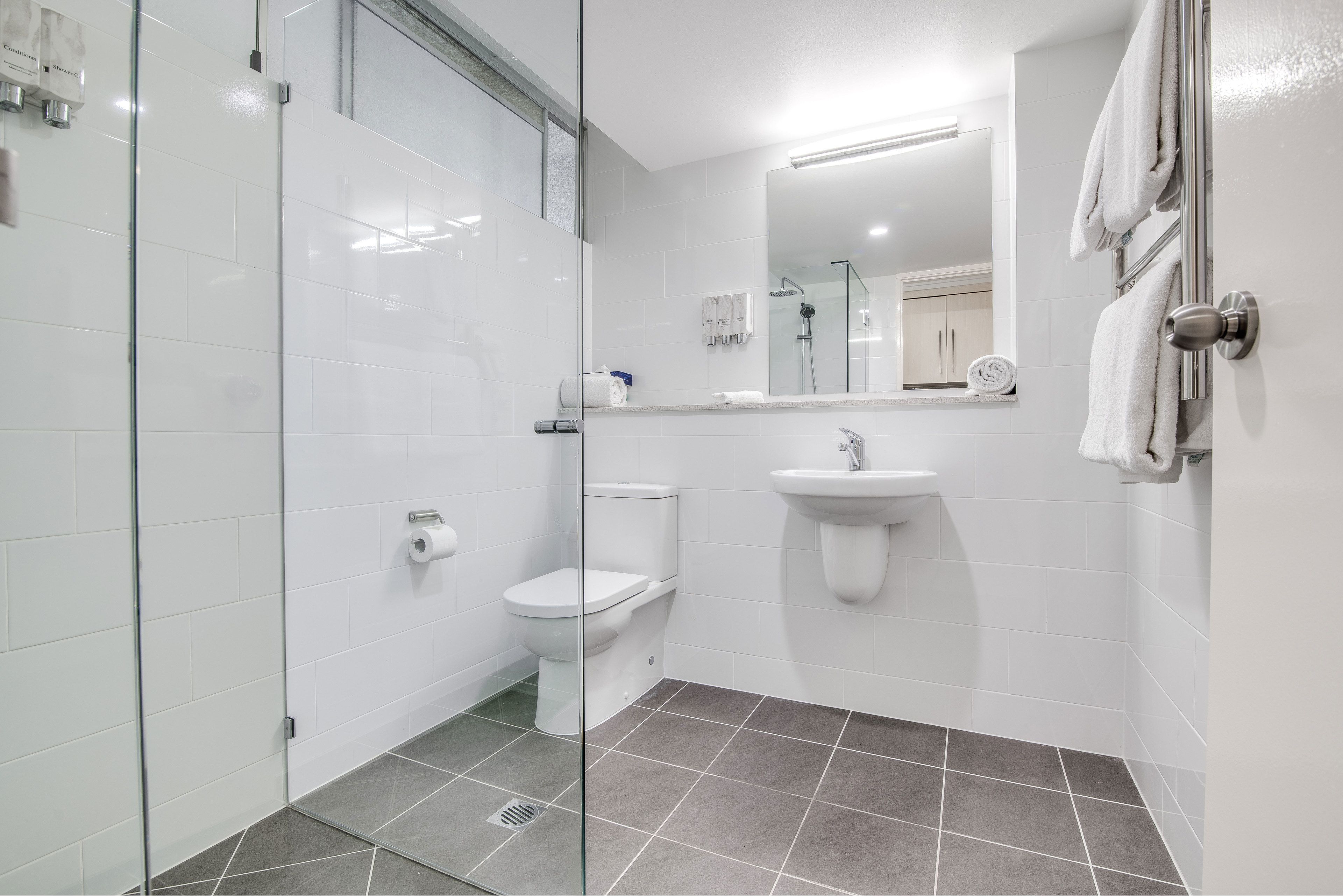 Tangalooma Island Resort