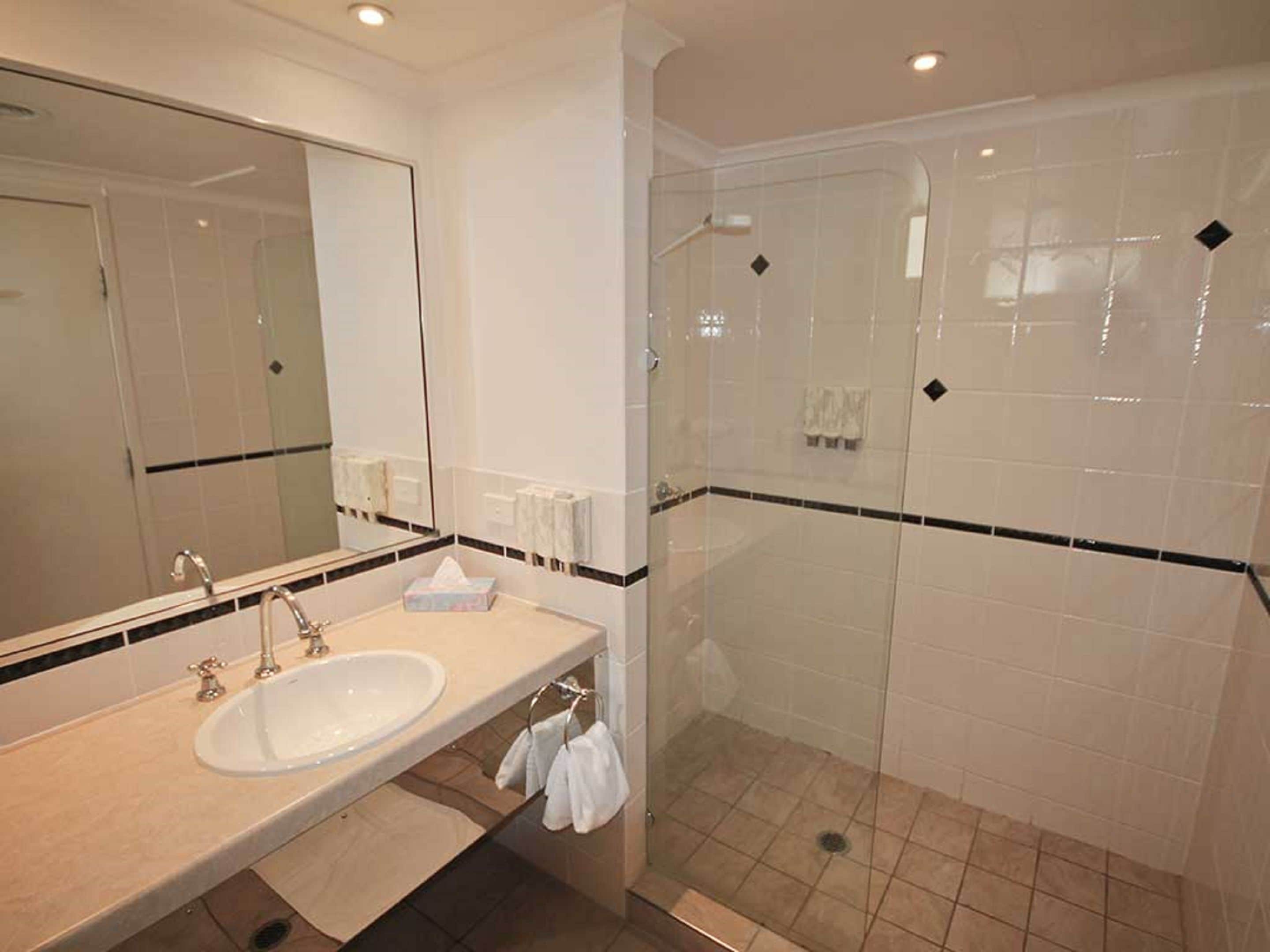 Tangalooma Island Resort