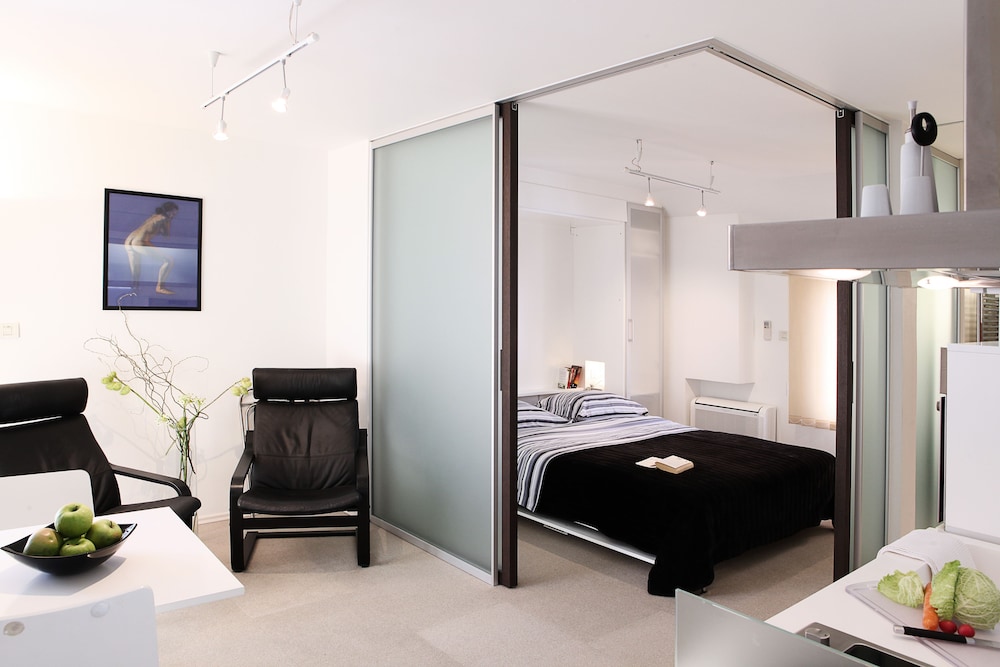 MirÓ Studio Apartments Dubrovnik 2019 Hotel Prices Expedia Co Uk View From Hotel Featured Image