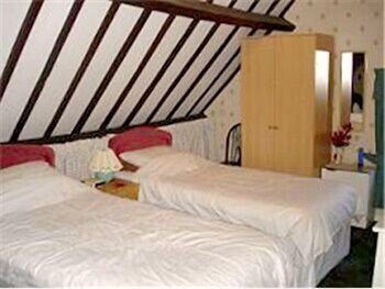 Wellbank Cottage B B Moreton In Marsh Gbr Best Price