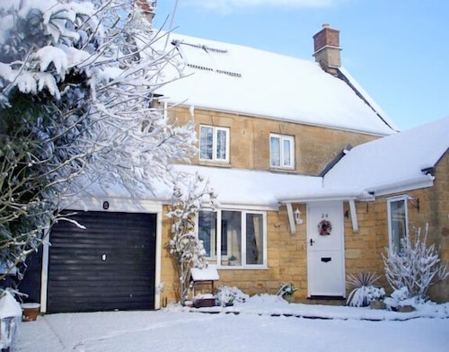 Wellbank Cottage B B Moreton In Marsh Gbr Expedia Com Au