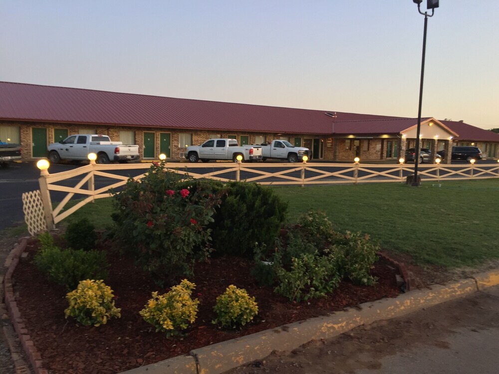 Green Tree Inn 2018 Room Prices From 59 Deals Reviews Expedia Hotel Price Guarantee Available