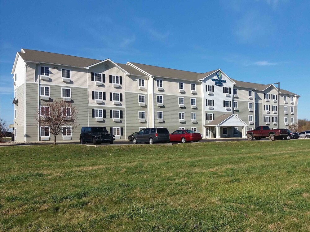 Cheap Hotels In Champaign Urbana Cheap Hotels In Champaign Urbana