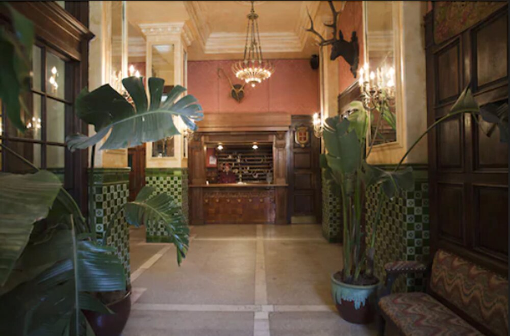 12 Best Hotels With Fireplaces In New York City Updated Trip101