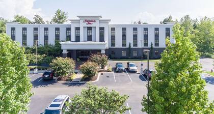 Hampton Inn White House