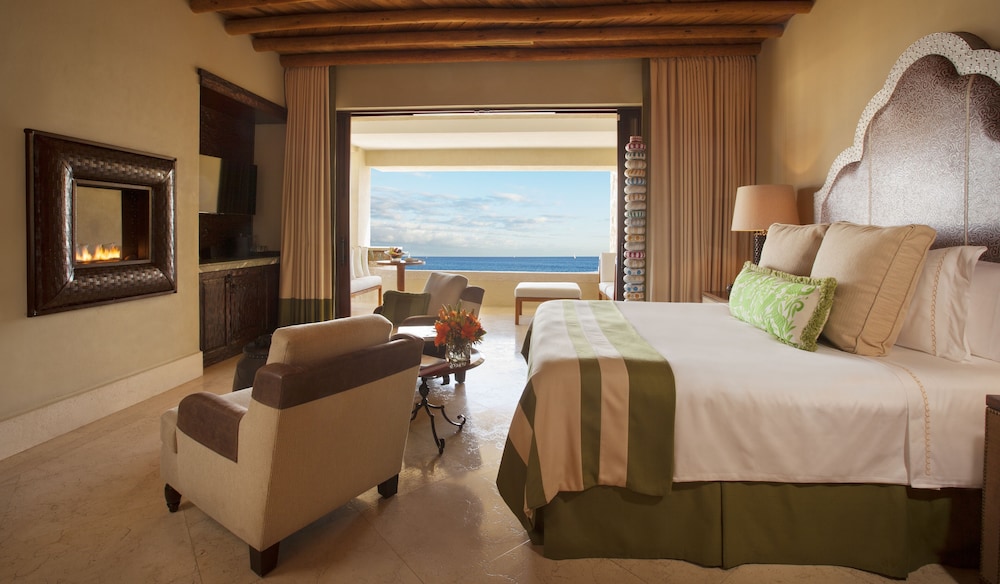 Waldorf Astoria Los Cabos Pedregal in Cabo San Lucas Best Rates