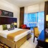 Dusit Residence Dubai Marina