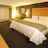 Holiday Inn Express & Suites Monterrey Aeropuerto in Monterrey, Mexico