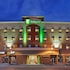Holiday Inn Omaha Downtown - Airport