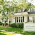 The Hiding Place Bed and Breakfast in Warrenton, United States