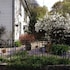 Clayhill House Bed & Breakfast