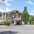 Holiday Inn Express Hotel & Suites Southern Pines