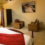 Super Palm Resort in Belmopan, Belize