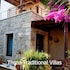 Kalimera Archanes Village in Archanes, Greece