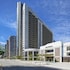 The Westin Jersey City Newport