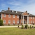 Elme Hall Hotel in Wisbech, United Kingdom