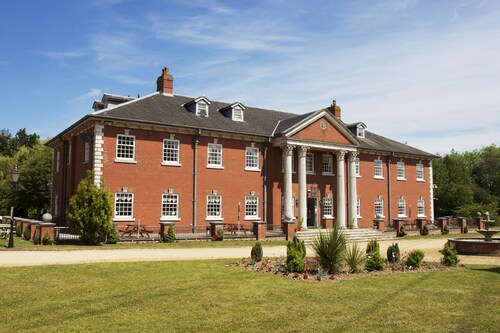 Cheap Hotels In Kings Lynn Norfolk Cheap Hotels In Kings Lynn Norfolk