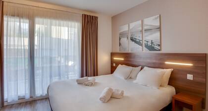 ResidHotel Azuréa