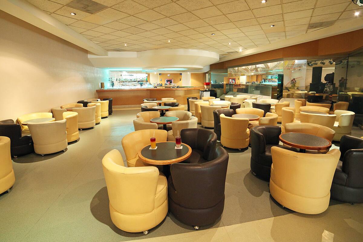 Hotel Mirage Queretaro Hotelbewertungen 21 Expedia De