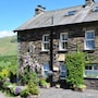High Fold Guest House in Troutbeck, United Kingdom