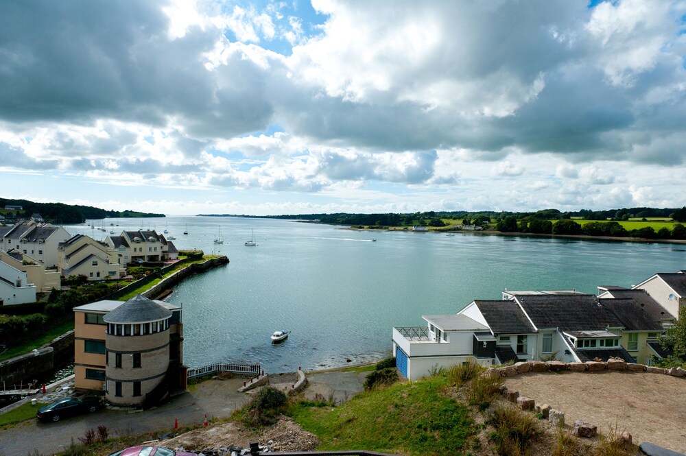 Hotel Port Dinorwic in Y Felinheli Best Rates & Deals on Orbitz