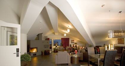 Hotel Hullu Poro