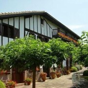 3954 Hotel Terpopuler Di Baztan Pembatalan Gratis Untuk Hotel Tertentu Expedia