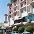 Hotel Benidorm Panama in Panama City, Panama