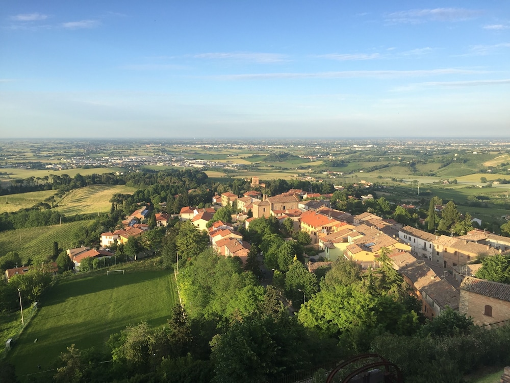 Grand Hotel Terme Della Fratta Bertinoro Fc Grand Hotel Terme Della Fratta Bertinoro Fc