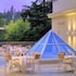 Grand Hotel Terme della Fratta