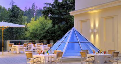 Grand Hotel Terme della Fratta