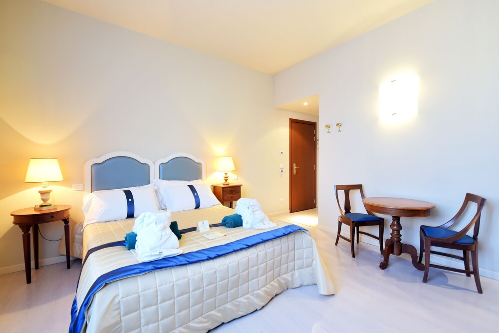 Bertinoro Grand Hotel Terme Della Fratta Bertinoro Grand Hotel Terme Della Fratta