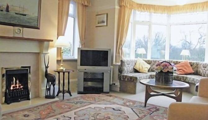 Manor Heath Hotel Scarborough 2021 Updated Prices Expedia Co Uk Manor Heath Hotel Scarborough 2021 Updated Prices Expedia Co Uk