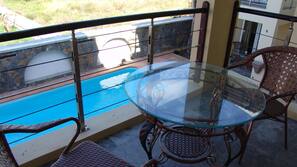 Balcon