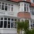 Ryndle Court Hotel in Scarborough, United Kingdom