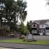The Hinton Guest House in Knutsford, United Kingdom