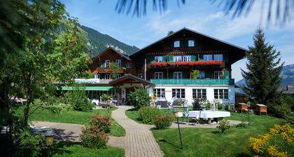 Hotel Waldrand