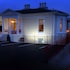 Rocpool Reserve hotel & Chez Roux restaurant in Inverness, United Kingdom