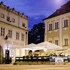 Hotel Zatkuv dum in České Budějovice, Czech Republic