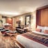 NUVO Hotel Suites
