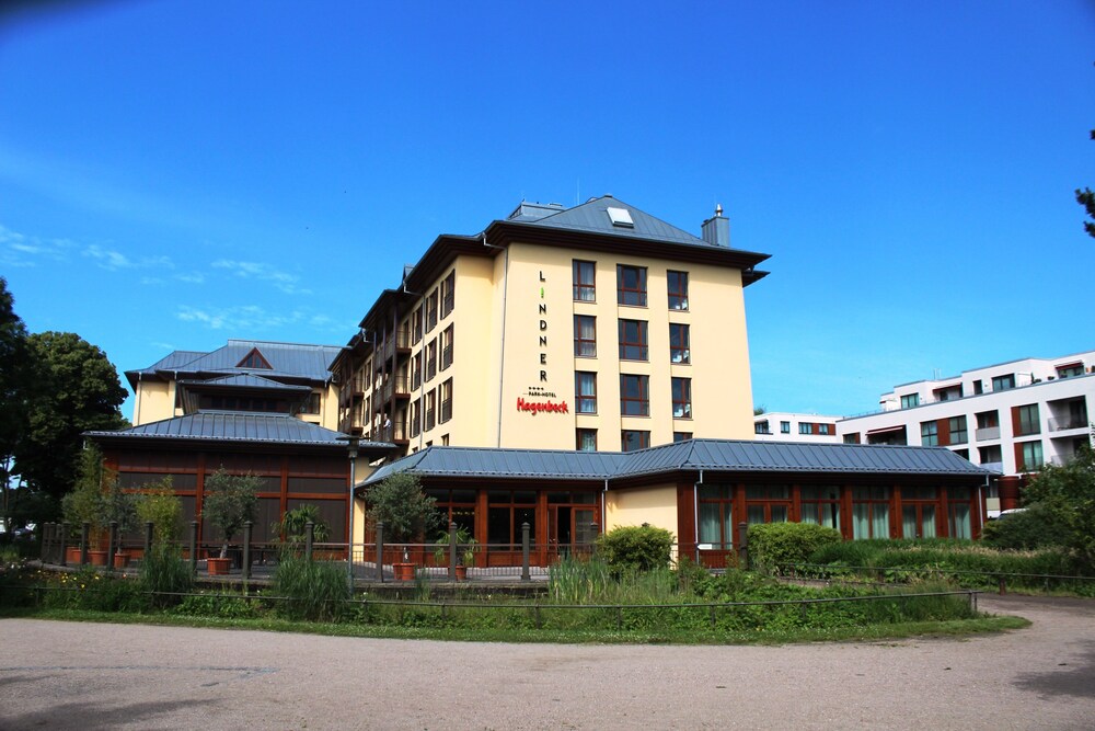 Lindner Hotel Hamburg Tripadvisor Lindner Hotel Hamburg Tripadvisor