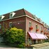 Fletcher Hotel-Restaurant Rooland in Arcen, Netherlands