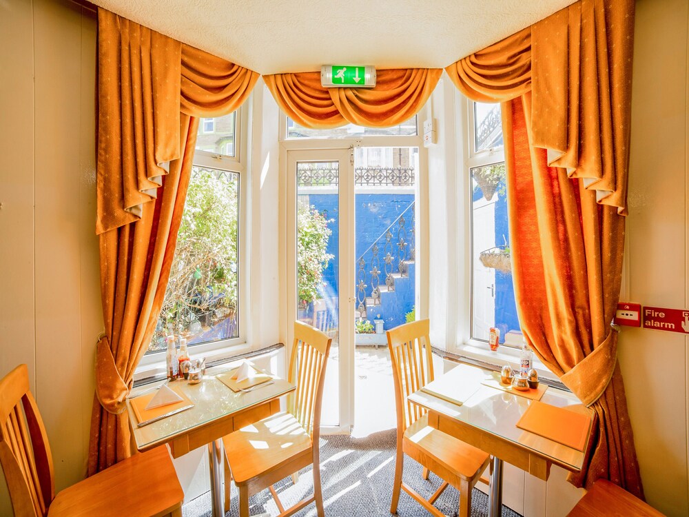 Foto - The Beverley Hotel