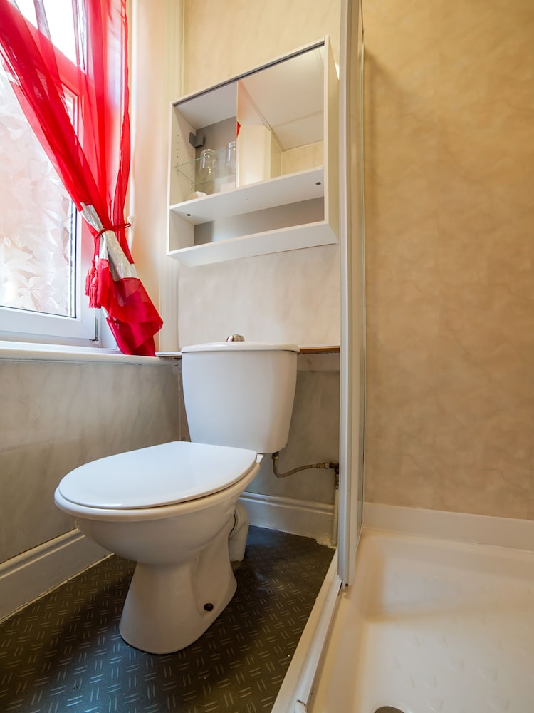 Foto - The Beverley Hotel