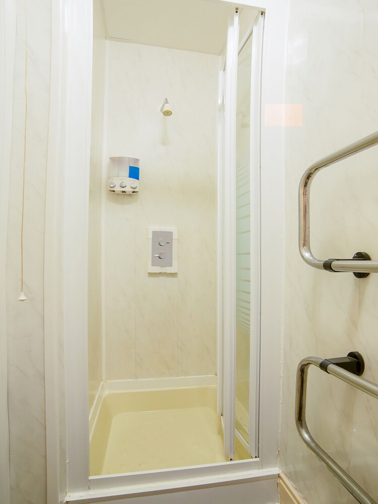 Foto - The Beverley Hotel