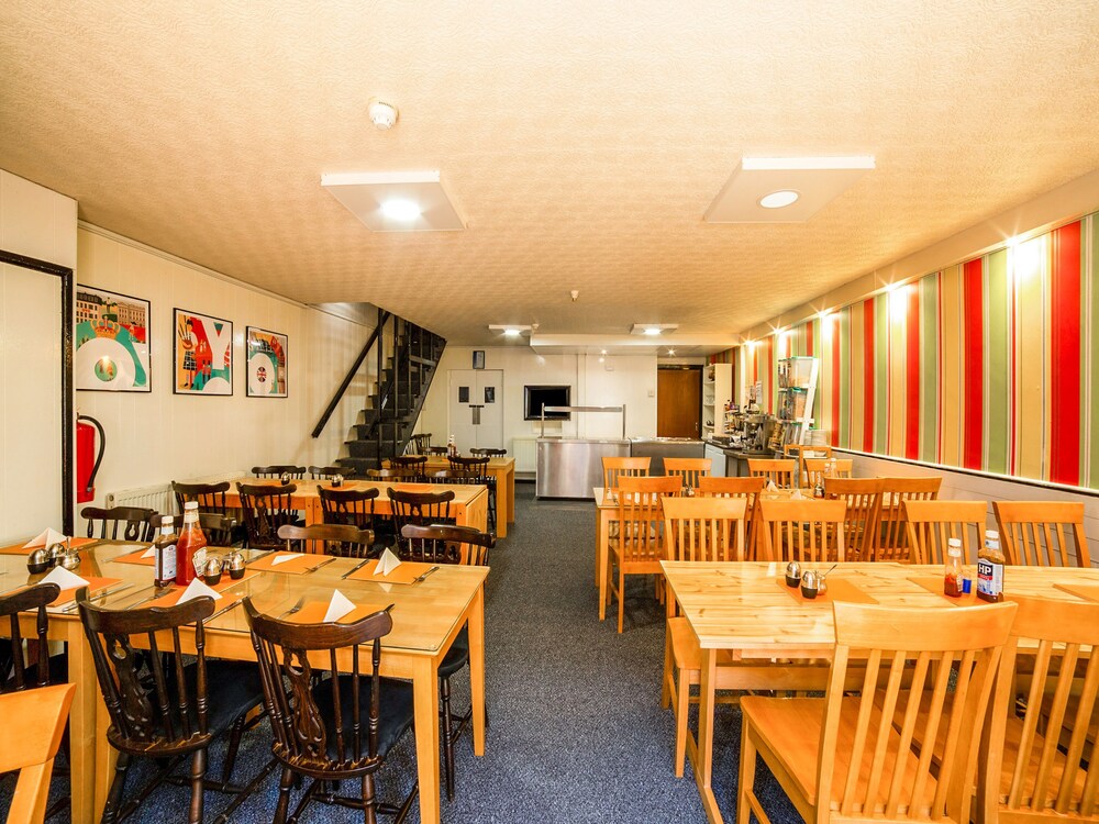 Foto - The Beverley Hotel