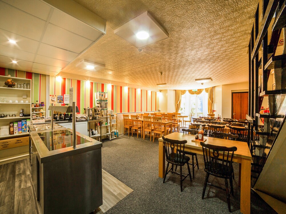 Foto - The Beverley Hotel